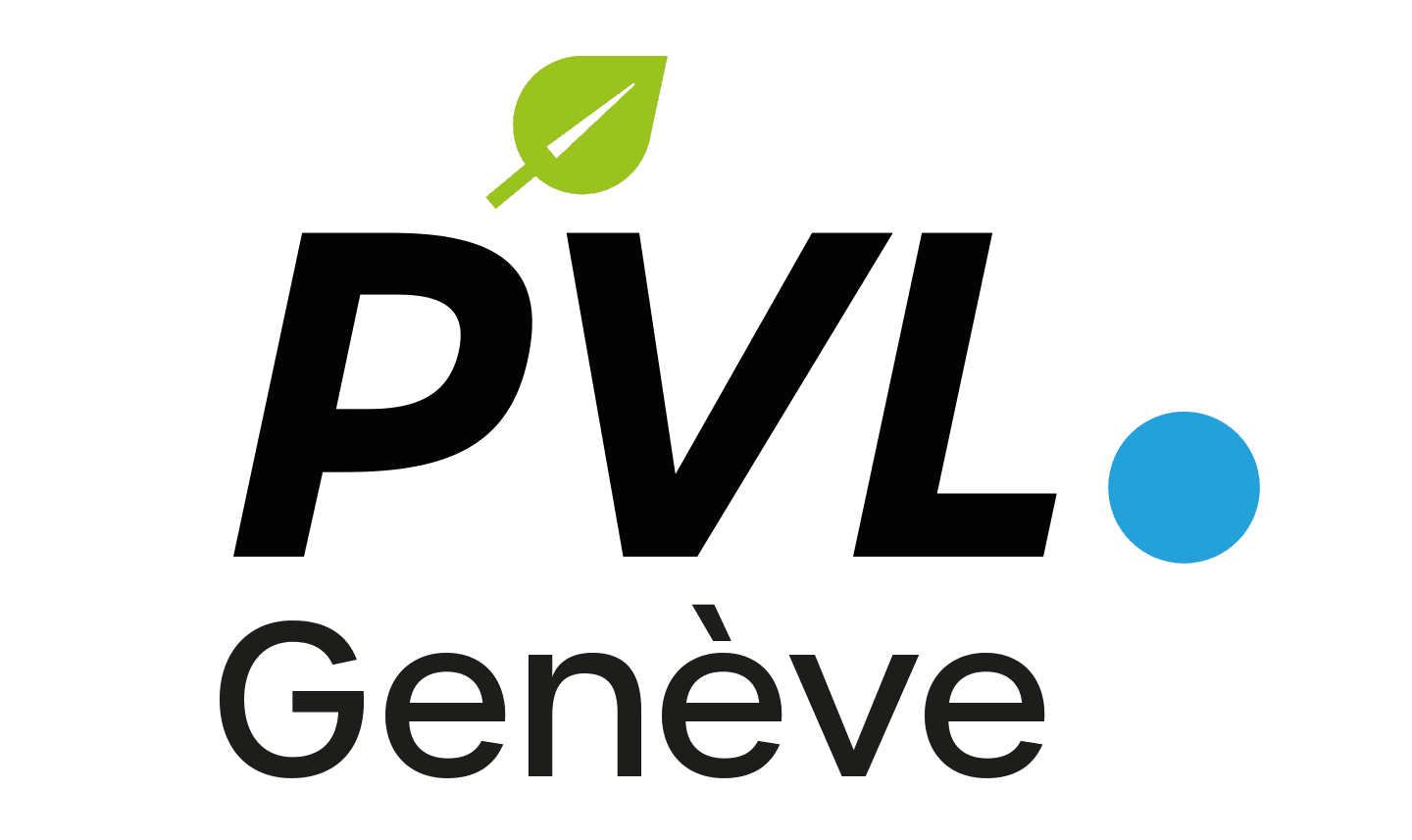 Vert’libéraux Genève